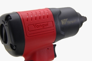 Chave de Impacto de 1/2'' YANGUI YG69
