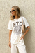 T-shirt nyc vintage