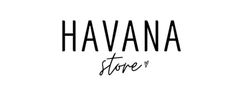 Havana Store