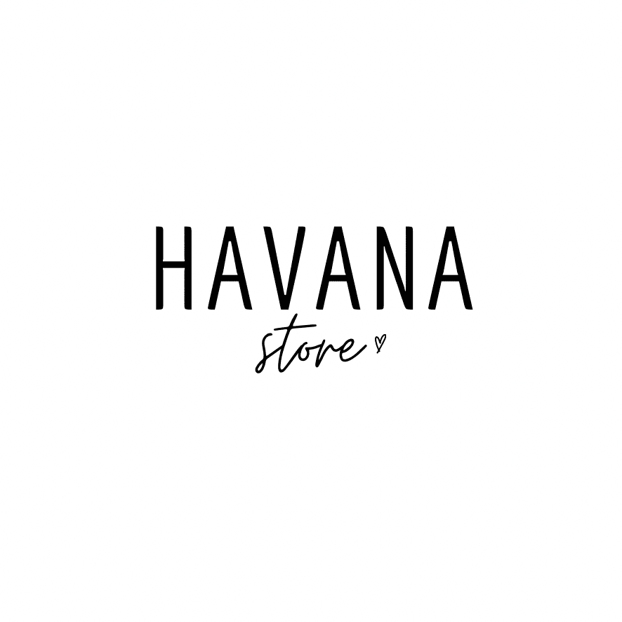 Havana Store