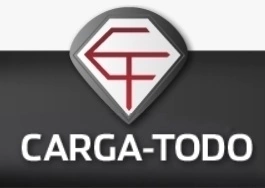 Carga-Todo