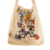 Tote Bag Disney Mickey y Amigos en internet