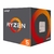 Processador AMD Ryzen 5 4600G, 6-Core, 12-Threads, 3.7GHz (4.2GHz Turbo), Cache 11MB, AM4