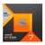 Processador AMD Ryzen 7 7800X3D, 8-Core, 16-Threads, 4.2GHz (5.0GHzTurbo), Cache 104MB, AM5 - comprar online