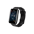 Smartwatch Motorola Moto Watch 40 Preto