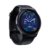 Smartwatch Motorola Moto Watch 120 - comprar online