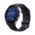 Smartwatch Motorola Moto Watch 120 na internet