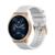 Smartwatch Motorola Moto Watch 120