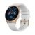 Smartwatch Motorola Moto Watch 120 - comprar online