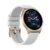 Smartwatch Motorola Moto Watch 120 na internet