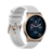 Smartwatch Motorola Moto Watch 120 - Neo Zenix - Você Sempre Conectado