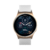 Smartwatch Motorola Moto Watch 120 - loja online