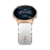 Imagem do Smartwatch Motorola Moto Watch 120