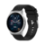 Smartwatch Motorola Moto Watch 120