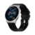 Smartwatch Motorola Moto Watch 120 - comprar online