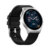 Smartwatch Motorola Moto Watch 120 na internet