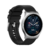 Smartwatch Motorola Moto Watch 120 - Neo Zenix - Você Sempre Conectado