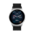 Smartwatch Motorola Moto Watch 120 - loja online