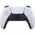 Controle Sony Dualsense PlayStation 5