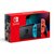 Console Nintendo Switch 32GB - Azul e Vermelho