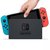 Console Nintendo Switch 32GB - Azul e Vermelho - comprar online