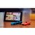 Console Nintendo Switch 32GB - Azul e Vermelho na internet