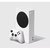 Imagem do Microsoft Xbox Series S 512Gb Standard Branco