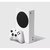 Microsoft Xbox Series S 512Gb Standard Branco - loja online