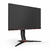 Monitor Gamer AOC 23.8" IPS 144Hz 1ms FHD FreeSync VGA/HDMI/DP - comprar online