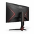 Imagem do Monitor Gamer AOC Hero 27" IPS 144Hz 1ms FHD G-Sync VGA/HDMI/DP