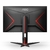 Monitor Gamer AOC Hero 27" IPS 144Hz 1ms FHD G-Sync VGA/HDMI/DP na internet