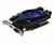 Placa de Video Galax GeForce GT 1030 2GB GDDR5 64-bit na internet