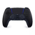 Controle sem Fio Dualsense Midnight Black Playstation5 - PS5 - comprar online