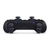 Controle sem Fio Dualsense Midnight Black Playstation5 - PS5 na internet