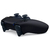 Controle sem Fio Dualsense Midnight Black Playstation5 - PS5 - Neo Zenix - Você Sempre Conectado