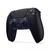 Controle sem Fio Dualsense Midnight Black Playstation5 - PS5 - loja online