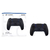 Imagem do Controle sem Fio Dualsense Midnight Black Playstation5 - PS5