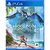 Game Horizon Forbidden West PS4