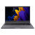 Notebook Samsung Intel Core i5-1135G7 8GB 256GB SSD W11 15,6" Cinza Chumbo - comprar online