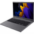 Notebook Samsung Intel Core i5-1135G7 8GB 256GB SSD W11 15,6" Cinza Chumbo - loja online