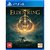 Game Elden Ring - PS4