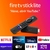 Fire TV Stick Lite Streaming em Full HD com Alexa