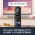 Fire TV Stick Lite Streaming em Full HD com Alexa na internet