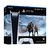 Console Playstation®5 Edição Digital + God Of War Ragnarök - PS5