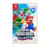 Super Mario Bros Wonder Switch Midia Fisica