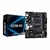 Placa Mae ASRock A520M-HVS, DDR4, Socket AM4, M-ATX, Chipset AMD A520