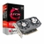 Placa de Video Afox Radeon RX 550, 4GB, GDDR5, 128-bit