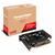 Placa de Video PowerColor Radeon RX 6400 ITX, 4GB, GDDR6, 64-bit - comprar online