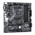 Placa Mae AsRock B450M Pro4 R2.0, DDR4, Socket AM4, M-ATX, Chipset AMD B450 - comprar online