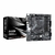 Placa Mae AsRock B450M Pro4 R2.0, DDR4, Socket AM4, M-ATX, Chipset AMD B450